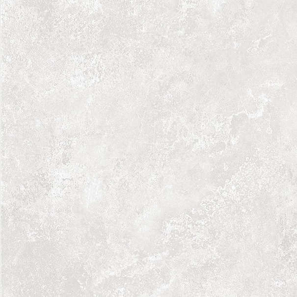 Керамогранит Laparet SG645520R Zircon светло-серый обрезной 60х60