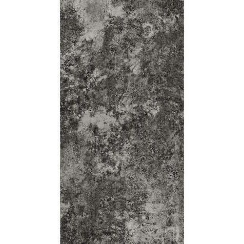 Керамогранит Laparet Milkiway Silver Металлизированный 60х120