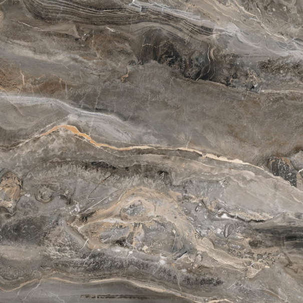 Керамогранит Primavera Botein Dark orobico NR110 60x60