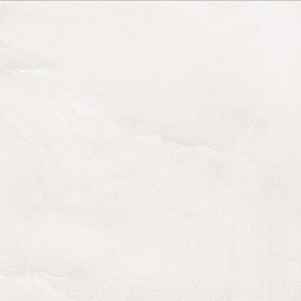 Керамогранит Primavera Amore Silver Pr137 60x60