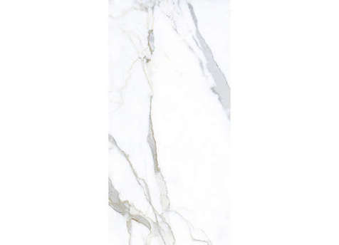 Керамогранит Idalgo Pallisandro Classic / Паллисандро Классик MR 60x120