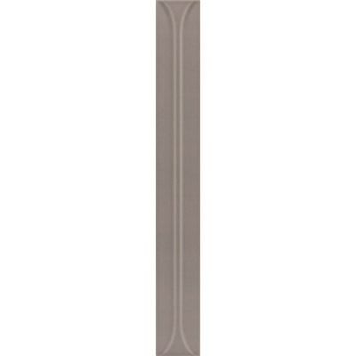 Плитка Equipe Hopp 31175 Bro Taupe 5x40