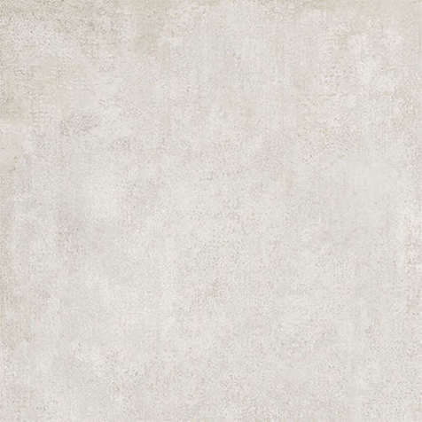 Керамогранит Vitra K949765LPR Beton-X Светлый Лаппато 60x60