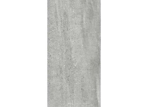 Керамогранит Delacora D120206M Romana Gris матовый карвинг 60x120