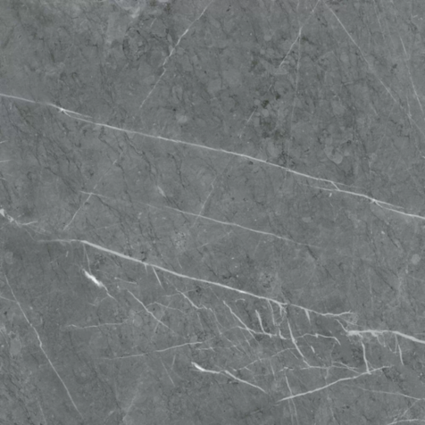 Керамогранит Kerranova K-2203/MR Skala Dark Grey 60x60