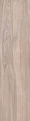 Керамогранит Primavera Forest Gold terra WD11 20x80