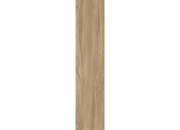 Керамогранит Delacora GP2090DUE31R Dune Natural 20x90