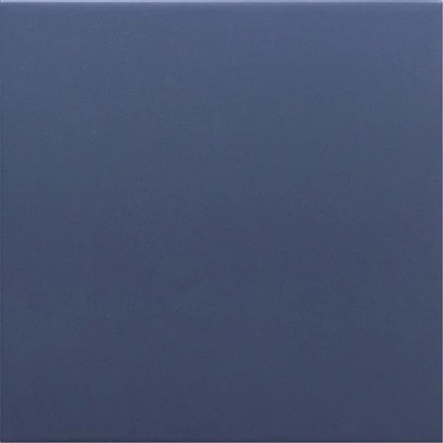 Плитка Equipe Rivoli 30717 Ocean 20x20