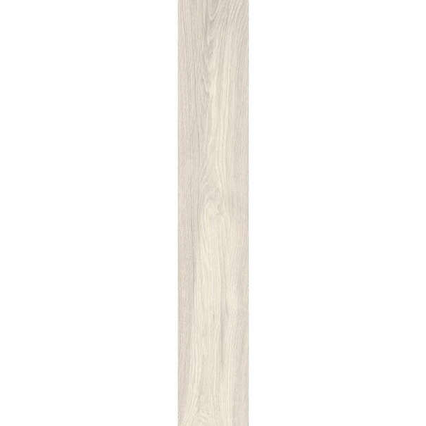 Керамогранит Laparet K948002R0001LPEB Carmen Ivory кремовый структурный 19.7x119.7