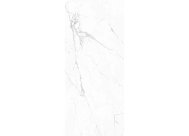 Керамогранит NT Ceramic NTT3605P Marble White 120x280