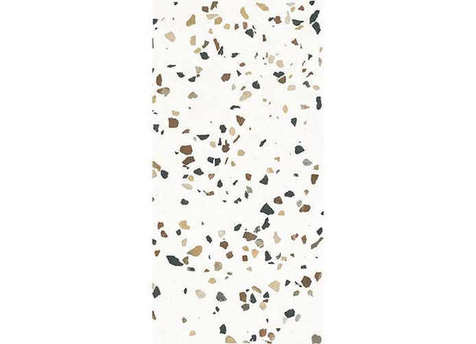 Керамогранит Idalgo Gerda Festival / Герда Фестиваль MR 60x120