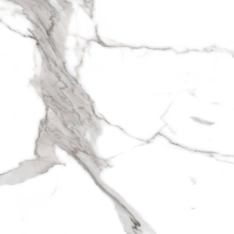 Керамогранит Primavera Salvatore Carving CR117 60x60