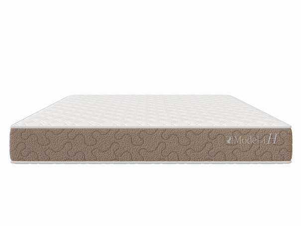 Матрас двуспальный 180х200 Model-i H
