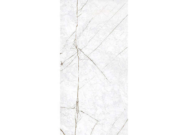 Керамогранит Idalgo Sandra White / Сандра Белый LLR 60x120