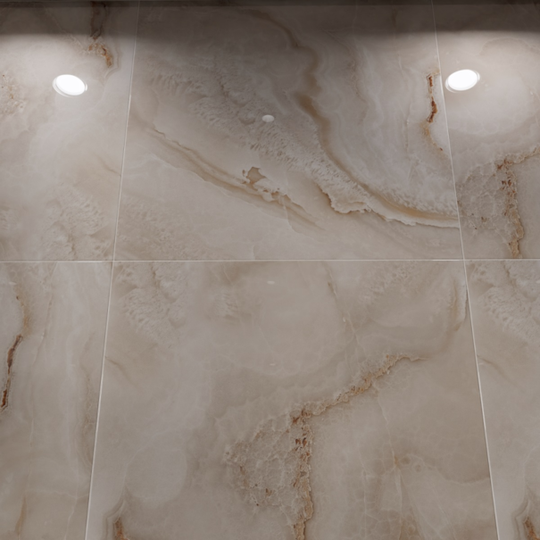 Керамогранит Royce Marmo Medici Polished R_PR1013 60x60