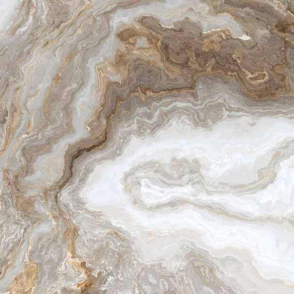Керамогранит Primavera Hypnose Grey GR112 60x60