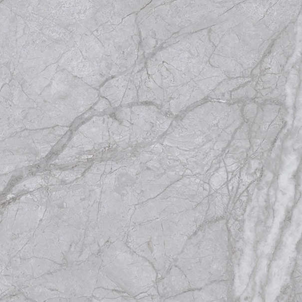 Керамогранит Laparet Antalya Grey х9999287012 полированный 60х60