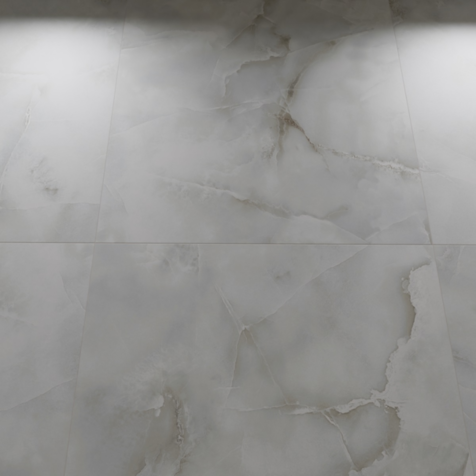 Керамогранит Royce Onyx Kaplan Matt R_NR1004 60x60