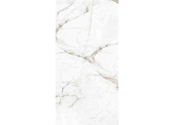 Керамогранит Idalgo Pallisandro Oro / Паллисандро Оро LLR 60x120