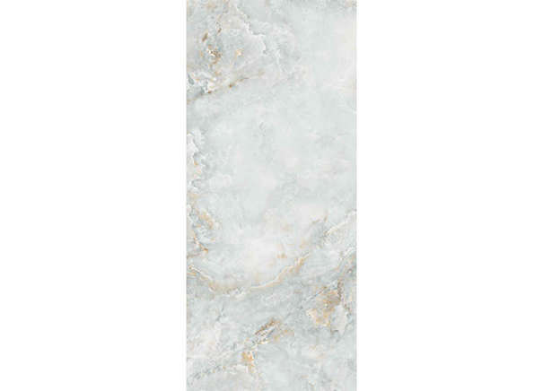 Керамогранит NT Ceramic NTT3604P Solano Blue Home 120x280
