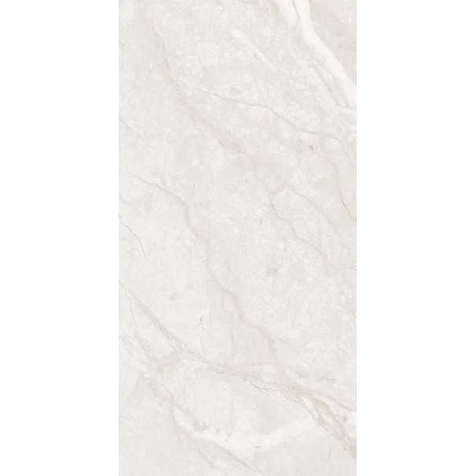 Керамогранит Laparet Antalya Bianco х9999286983 полированный 60х120