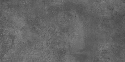 Керамогранит Kerranova K-2018/MR Fabrika Antraciite 60x120