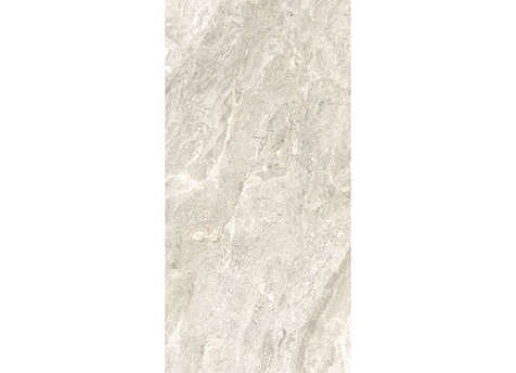 Керамогранит Delacora D12063M Roxy Beige матовый карвинг 60x120