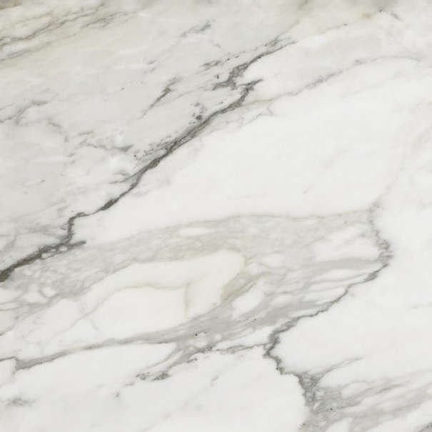 Керамогранит Gresse GRS01-18 Ellora Ashy 60x60