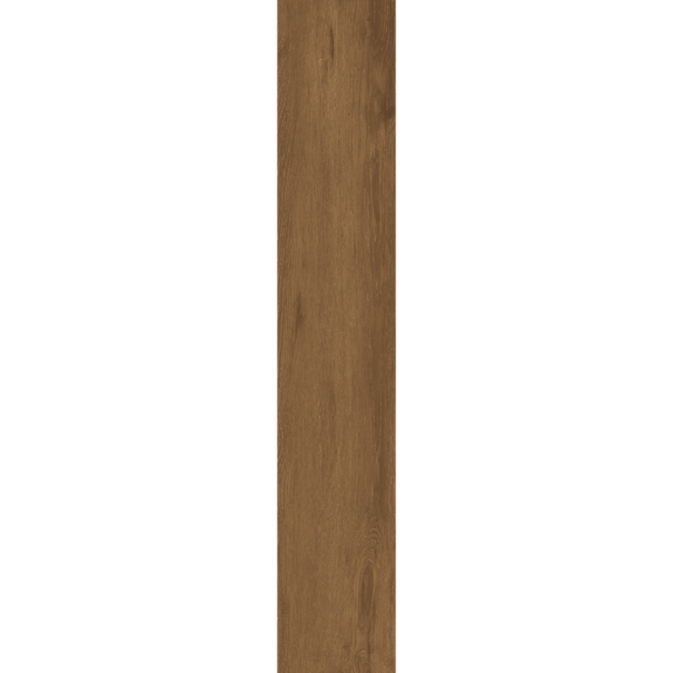 Керамогранит StaroWood Forest Merbau Matt 20x120