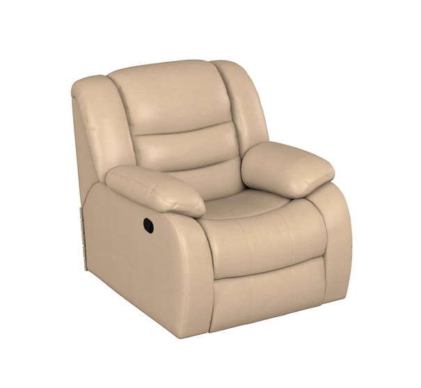 Lazurit Кресло глайдер Ридберг