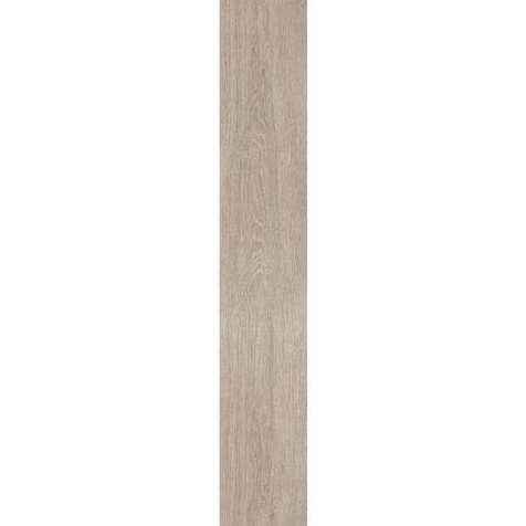 Керамогранит Laparet K948005R0001LPEB Malva Sand серо-бежевый структурный 19.7x119.7