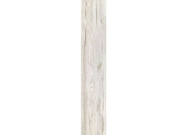 Керамогранит NT Ceramic Wood Nordic mat NTT92308M 20x120