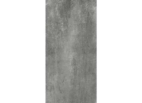 Керамогранит Gresse GRS07-03 Madein Carbon 60x120