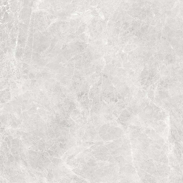 Керамогранит Laparet Runa Bianco х9999293147 светло-серый 60х60