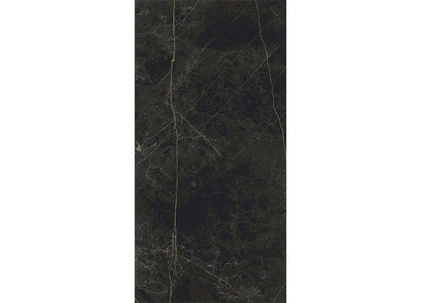 Керамогранит Idalgo Sandra Black Olive / Сандра Черно-оливковый LLR 60x120
