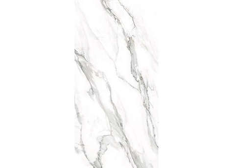 Керамогранит Delacora D12053M Omega Silver матовый карвинг 60x120