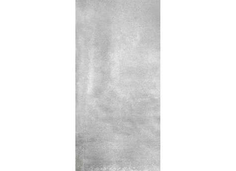 Керамогранит Gresse GRS06-05 Matera Steel 60x120