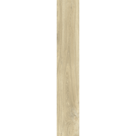 Керамогранит Gresse Ajanta Ash GRS11-17S 20x120