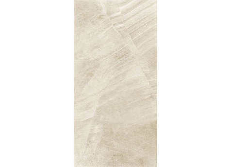 Керамогранит Delacora D120202M Rock Sand матовый карвинг 60x120