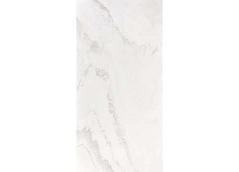 Керамогранит Neodom N20527 Marble Astoria Bianco Carving 80x160