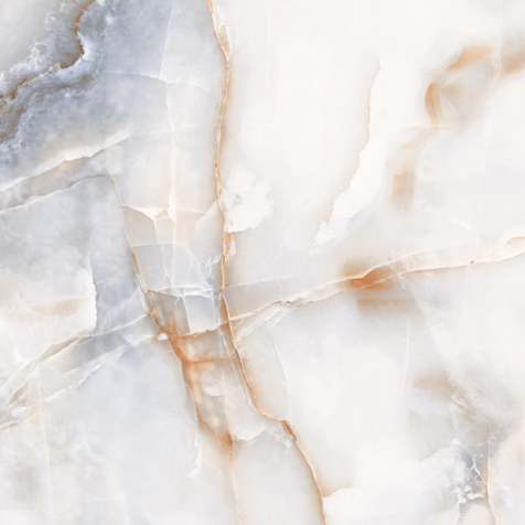 Керамогранит Primavera Rodas Light Carving CR118 60x60