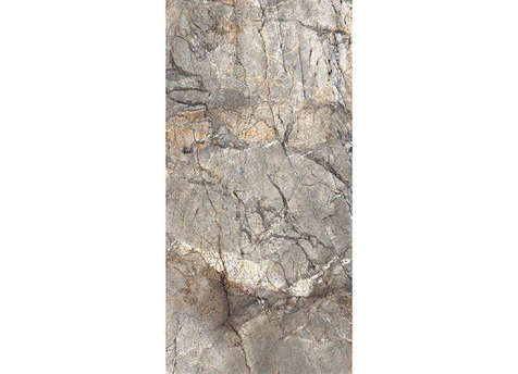 Керамогранит Neodom N20529 Sale Golden River Polished 60x120