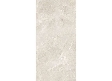 Керамогранит Vitra K948090LPR MarbleSystem Перла Кремовый 60x120