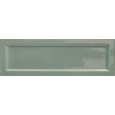 Плитка Equipe Island 31204 Frame Watery 6,5x20