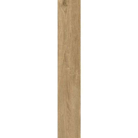 Керамогранит Laparet K948012R0001LPEB Vita Honey медовый структурный 19.7x119.7