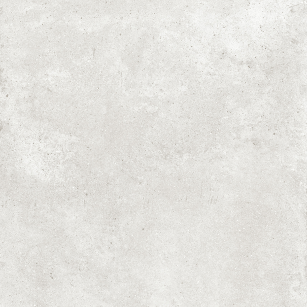 Керамогранит NewTrend Elbrus Walter Gray 60x60