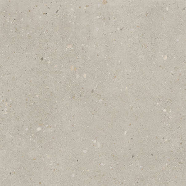 Керамогранит Vitra K947896R FlakeCement Кремовый Матовый 60x60