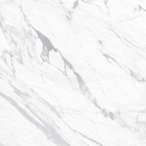 Керамогранит NewTrend Lims Pegas Silver 60x60