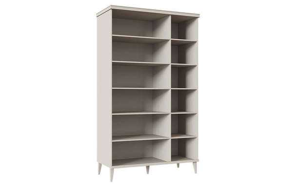 Шкаф Орландо для одежды