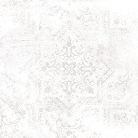 Керамогранит New Trend GP6TET00 Teona Tenor 41x41